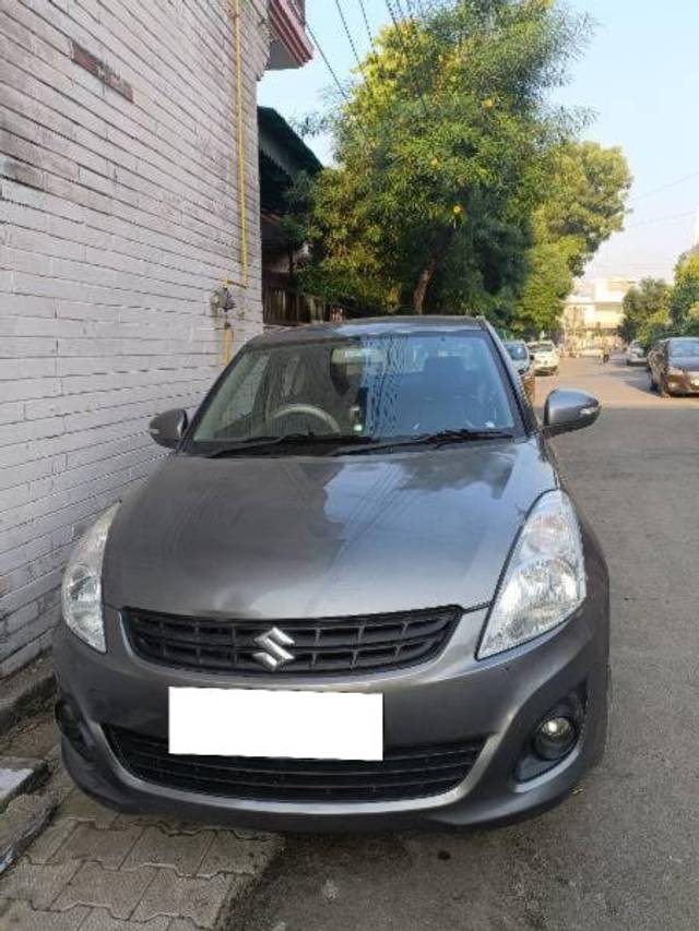 https://images10.gaadi.com/usedcar_image/4193404/original/processed_b088c416-6d0f-42ae-80ba-fd1252e86404.jpg?imwidth=6401