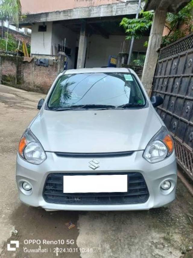 https://images10.gaadi.com/usedcar_image/4193405/original/processed_ea33da43-5b18-4df1-9c31-9b010b87ede7.jpg?imwidth=6400