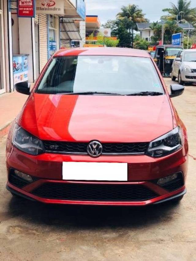 https://images10.gaadi.com/usedcar_image/4193411/original/processed_848e475f-9cc6-4e96-aacc-d7c11a45378f.jpeg?imwidth=6400