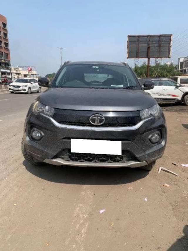 https://images10.gaadi.com/usedcar_image/4193425/original/processed_70cf6b0e-84c2-4973-a19d-822ca32bc942.jpg?imwidth=6400