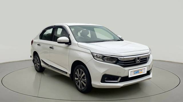 https://images10.gaadi.com/usedcar_image/4193470/original/3d6bb13a1f009695b9dccfb279270263.jpg?imwidth=6400