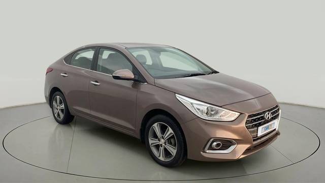 https://images10.gaadi.com/usedcar_image/4193493/original/02014c6ec4ff12c9b3f85b0bb07085fa.jpg?imwidth=6400