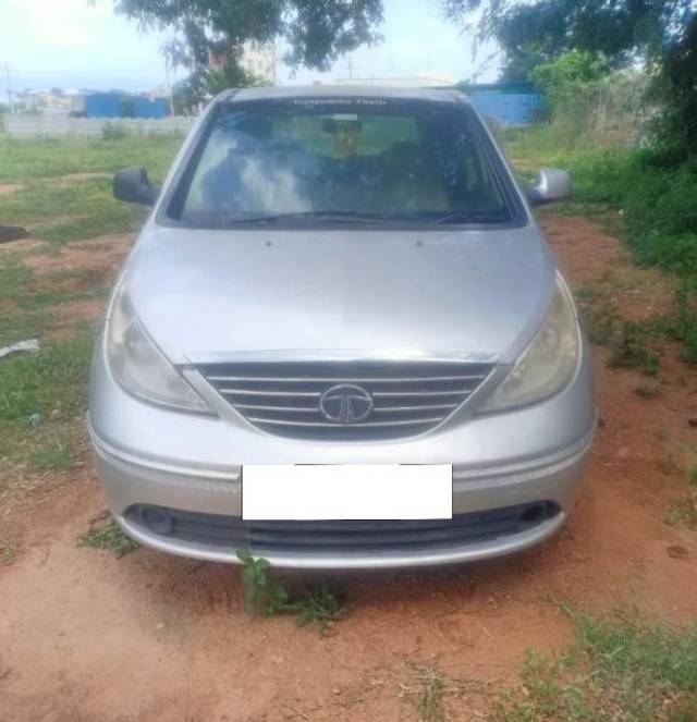 https://images10.gaadi.com/usedcar_image/4193542/original/processed_c641fc17-6933-4190-a0ca-20255549d262.jpg?imwidth=6400