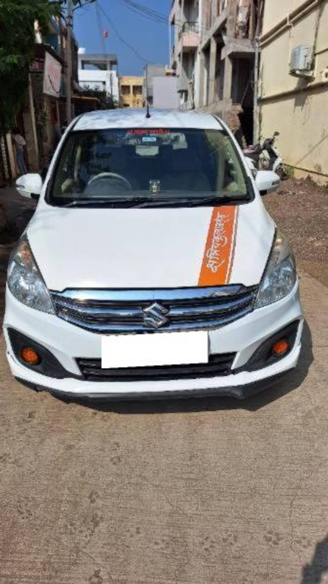 https://images10.gaadi.com/usedcar_image/4193574/original/processed_47800d91-354a-473e-a5e1-bd1125304b71.jpg?imwidth=6402