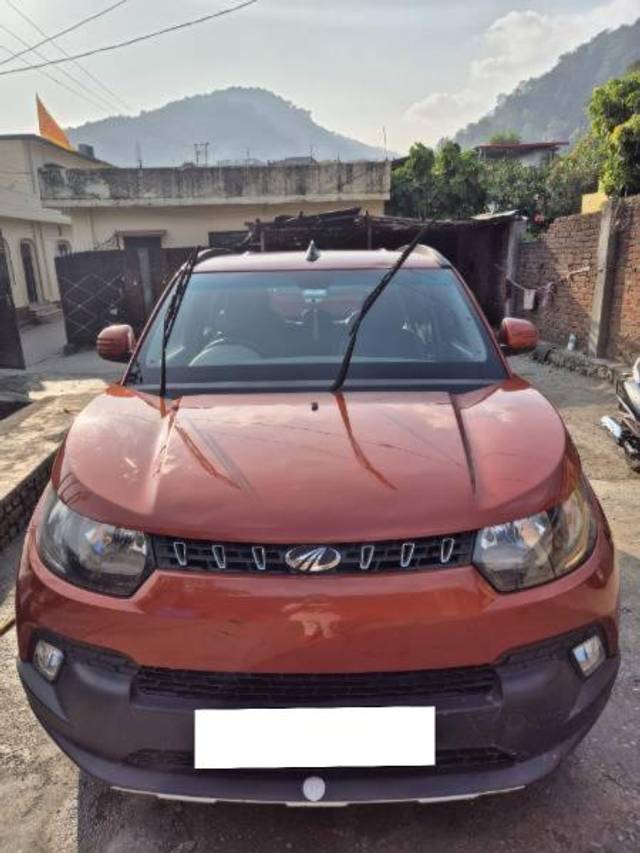 https://images10.gaadi.com/usedcar_image/4193583/original/processed_4e1300a4-9bd3-425c-bf2c-5c63c6d87516.jpeg?imwidth=6400