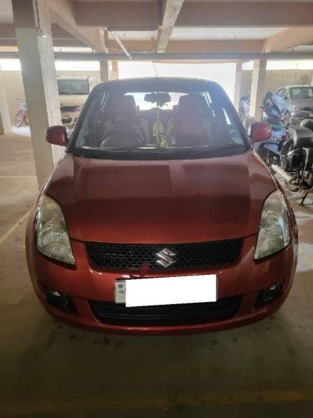 https://images10.gaadi.com/usedcar_image/4193584/original/processed_580d3659-ae16-4b81-963d-0ead0eaa9c87.jpg?imwidth=6400