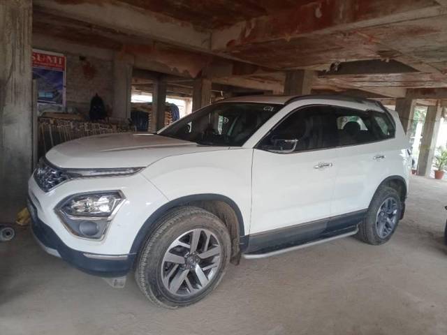 https://images10.gaadi.com/usedcar_image/4193593/original/processed_aa1c8f68-5f05-4a0c-a026-f655cf6113d0.jpg?imwidth=6400