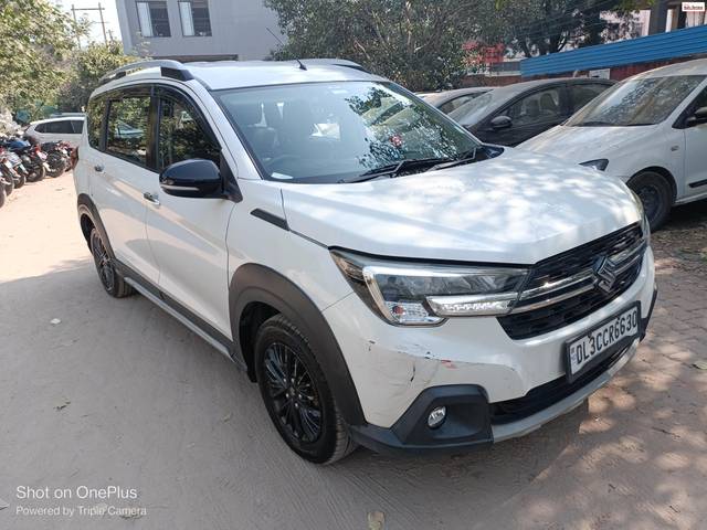 https://images10.gaadi.com/usedcar_image/4193611/original/818f263888c7a15f76507ab63ba180de.jpg?imwidth=6400