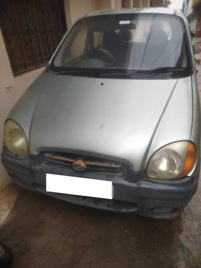 https://images10.gaadi.com/usedcar_image/4193621/original/processed_60ac819b-68b3-4b24-b35f-929b5dd9f809.jpg?imwidth=6401