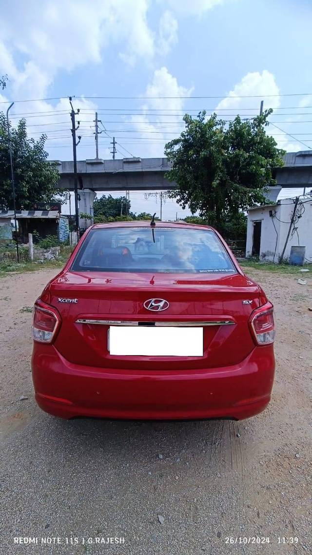 https://images10.gaadi.com/usedcar_image/4193652/original/processed_34193fc77514e8fbf43848b71d8250d6.jpg?imwidth=6401