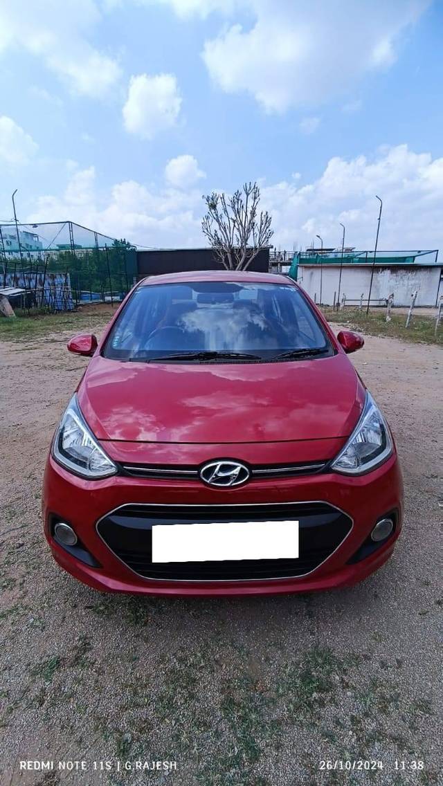 https://images10.gaadi.com/usedcar_image/4193652/original/processed_746911353bb03b67c76d932915b9af2d.jpg?imwidth=6402