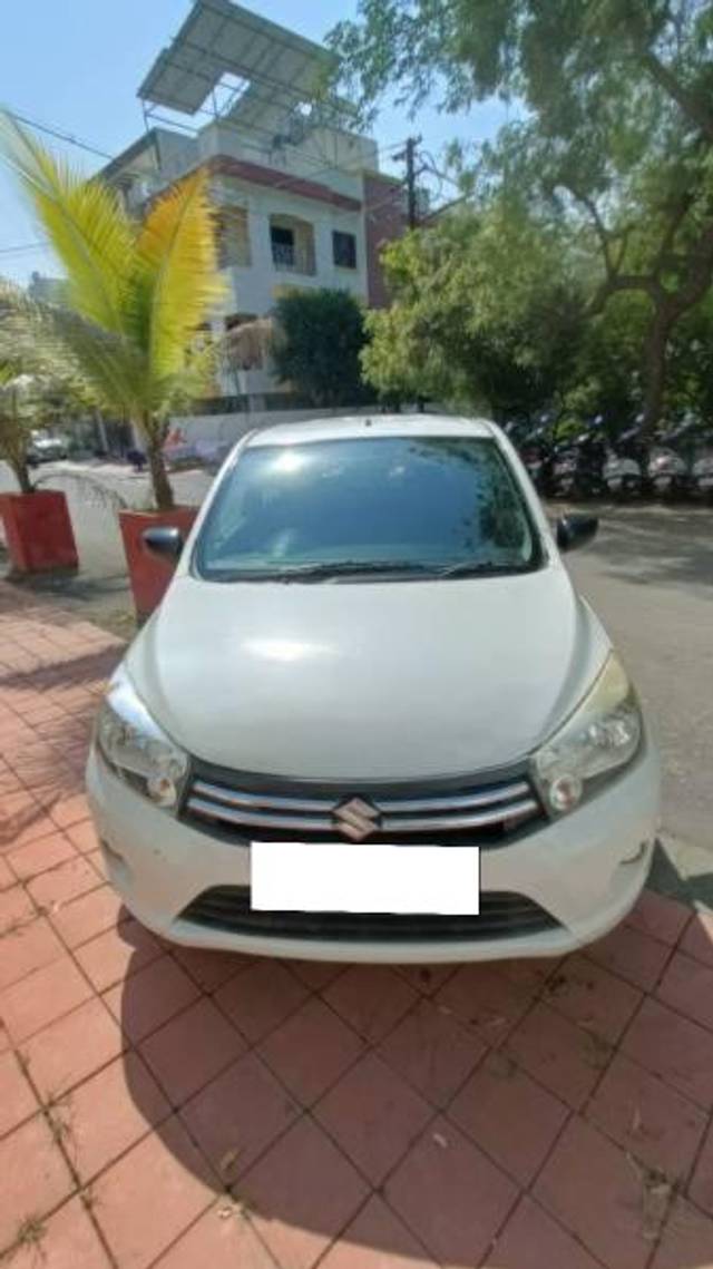 https://images10.gaadi.com/usedcar_image/4193664/original/processed_d89b0bc1-e8e6-43d3-815f-4c43bf03f7fc.jpg?imwidth=6400