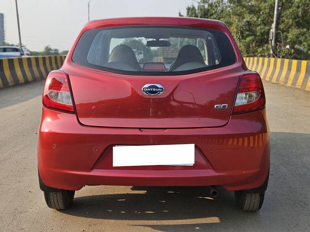 https://images10.gaadi.com/usedcar_image/4193675/original/processed_0f16fdd453fa0f9d1198b9deccff80a8.jpg?imwidth=6401