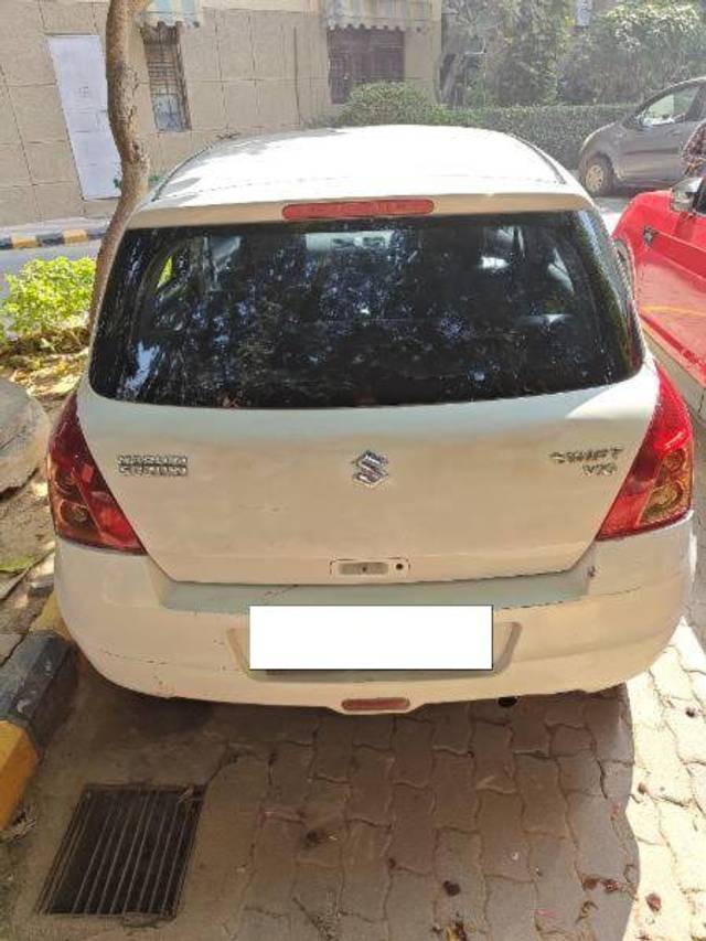 https://images10.gaadi.com/usedcar_image/4193691/original/c03a49f6dc29e8946ff1052873d1d658.jpg?imwidth=6401