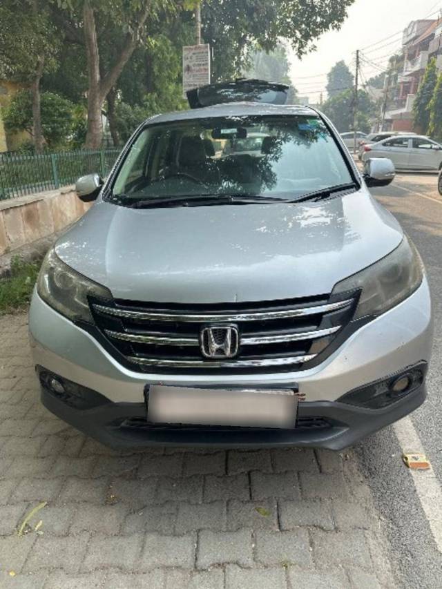 https://images10.gaadi.com/usedcar_image/4193692/original/083fe909850567c6b5a29509a2686e7d.jpg?imwidth=6400