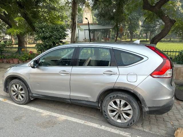 https://images10.gaadi.com/usedcar_image/4193692/original/b1bf8ba5909e28b46283e0c3774c1c72.jpg?imwidth=6402