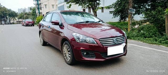 https://images10.gaadi.com/usedcar_image/4193703/original/processed_35c9fa614045bef20491645bfd398b0d.jpg?imwidth=6400