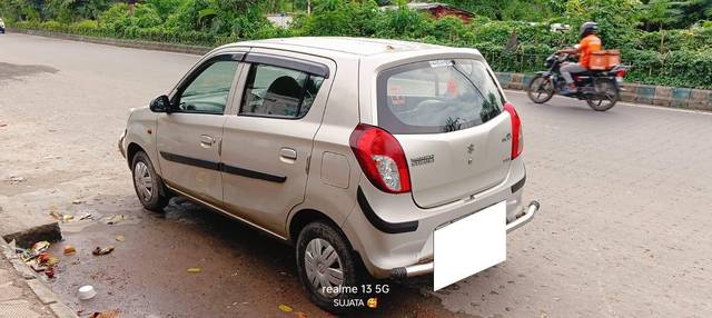 https://images10.gaadi.com/usedcar_image/4193717/original/processed_85a0eb3545d929820449aa6576962964.jpg?imwidth=6402