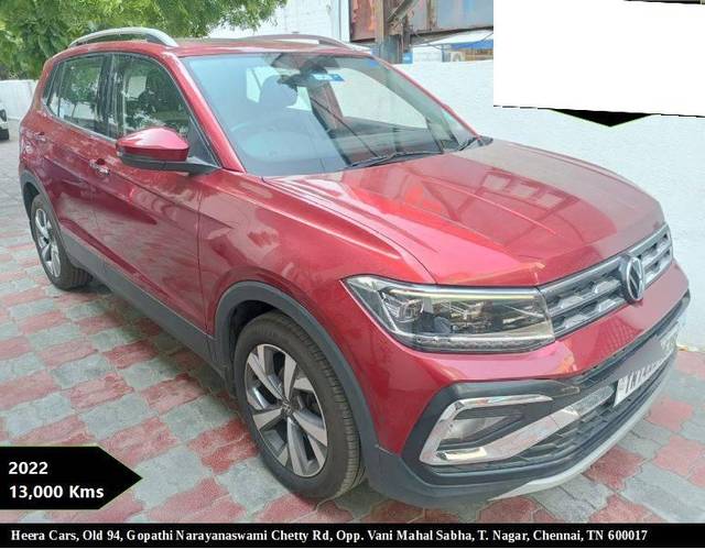 https://images10.gaadi.com/usedcar_image/4193752/original/processed_4879dd576b458a05fd80a5e9a42bfc0b.jpg?imwidth=6402