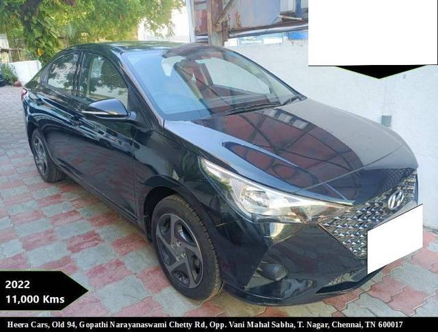 https://images10.gaadi.com/usedcar_image/4193754/original/processed_22463e4d0c58acc5c053db29d58ceea3.JPG?imwidth=6402