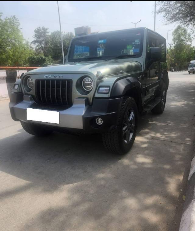 https://images10.gaadi.com/usedcar_image/4193760/original/processed_1ee1643bb352232771562fd0ccd122e0.jpg?imwidth=6400