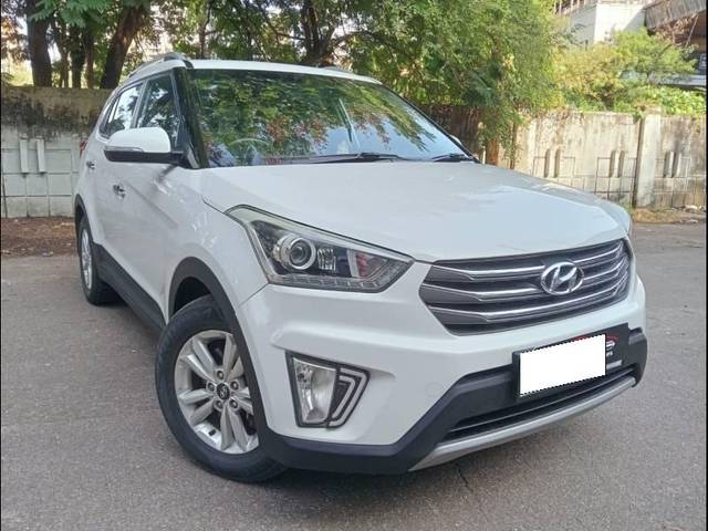 https://images10.gaadi.com/usedcar_image/4193764/original/processed_f9735347cdcf7fe5634d18dd316ef231.jpeg?imwidth=6400