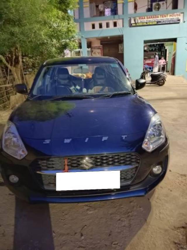 https://images10.gaadi.com/usedcar_image/4193789/original/processed_5d2f2f55-f888-405b-b3d2-e06482a1557e.jpg?imwidth=6400