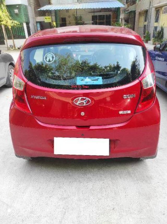 https://images10.gaadi.com/usedcar_image/4193802/original/3ab399b86fd264244ac714ee6a2fa176.jpg?imwidth=6401