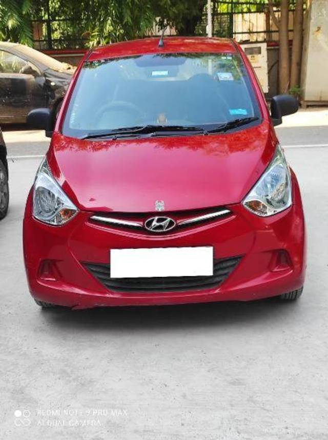 https://images10.gaadi.com/usedcar_image/4193802/original/cd8abb4151cf44ffce7c3dffd9bc9219.jpg?imwidth=6400