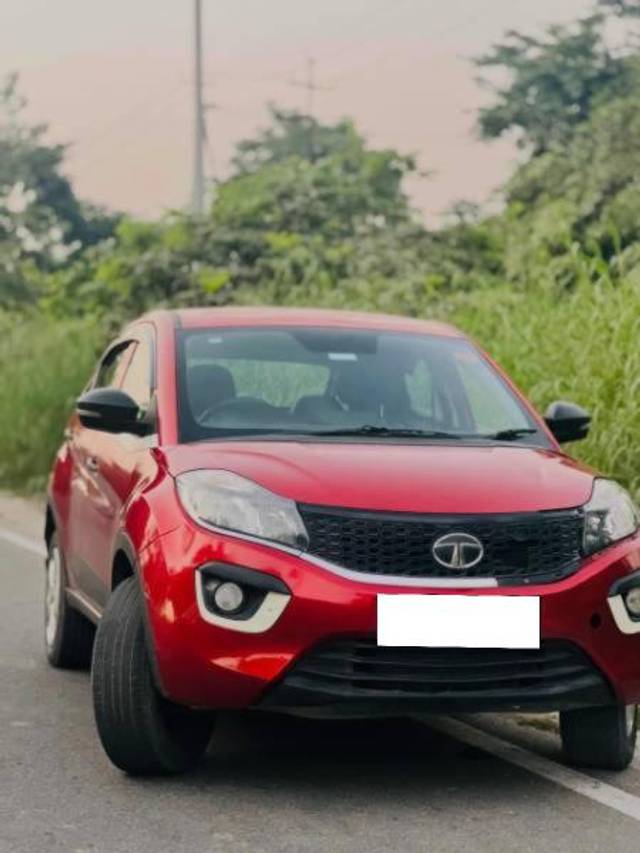 https://images10.gaadi.com/usedcar_image/4193811/original/processed_2cfa9716-f66c-411b-b942-483cdc768656.jpg?imwidth=6400