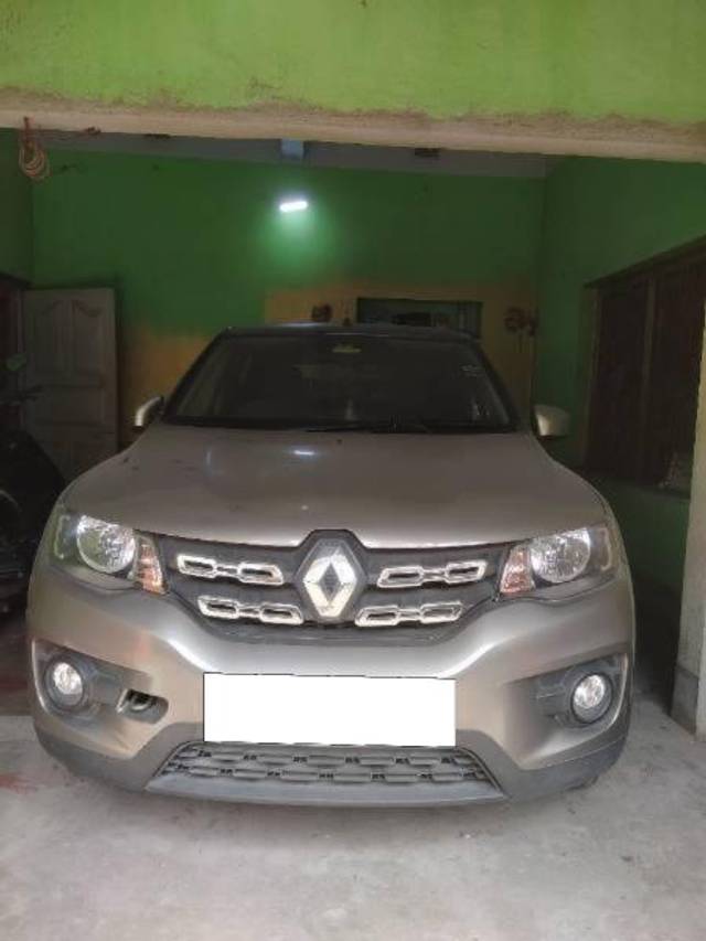 https://images10.gaadi.com/usedcar_image/4193820/original/processed_bc39349e-3051-4f4d-80e4-91260dff5b84.jpg?imwidth=6400