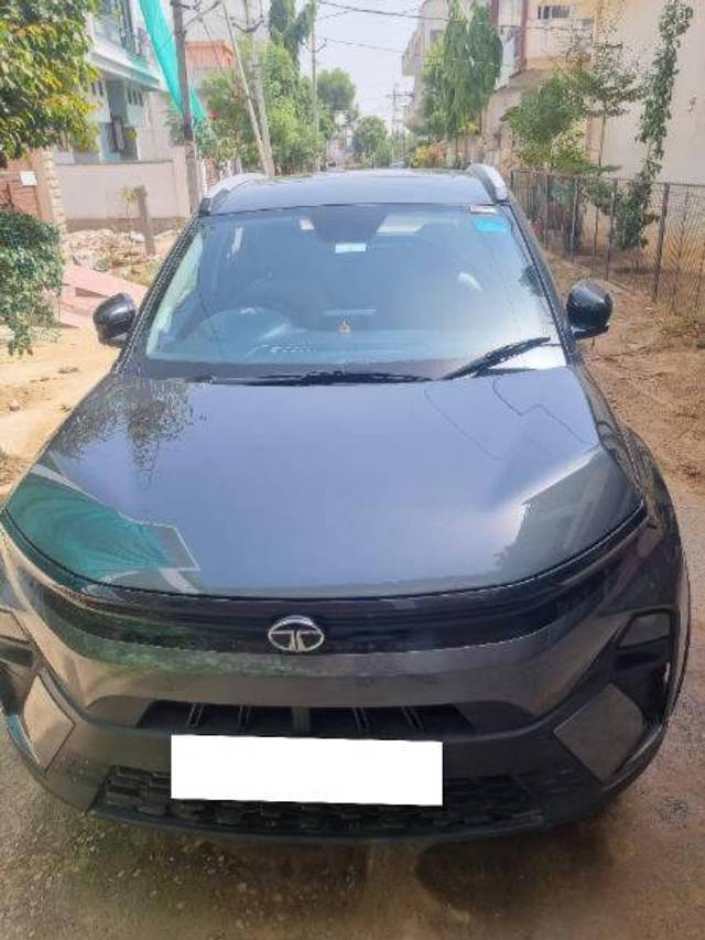 https://images10.gaadi.com/usedcar_image/4193857/original/12cdd7d3ca73b63d6309dc3c50a92171.jpg?imwidth=6402