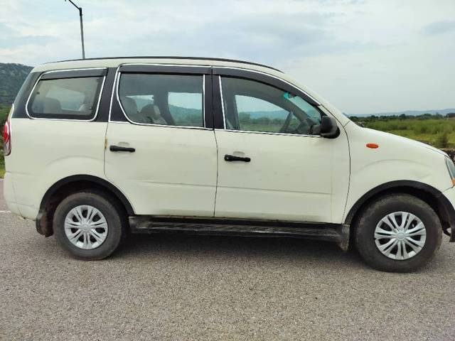 https://images10.gaadi.com/usedcar_image/4193858/original/60d6ee5066da25a3fa32983031753207.jpg?imwidth=6401