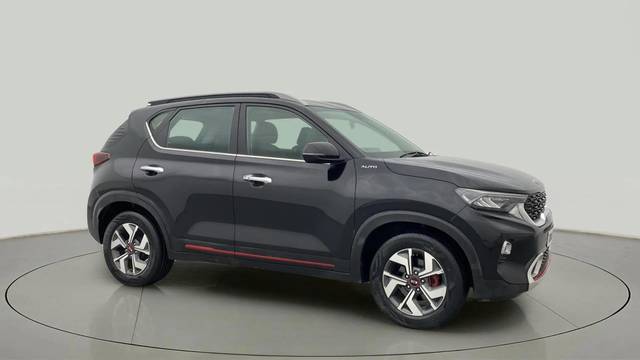 https://images10.gaadi.com/usedcar_image/4193891/original/83eea13c0581e4918470be95cfc36853.jpg?imwidth=6400