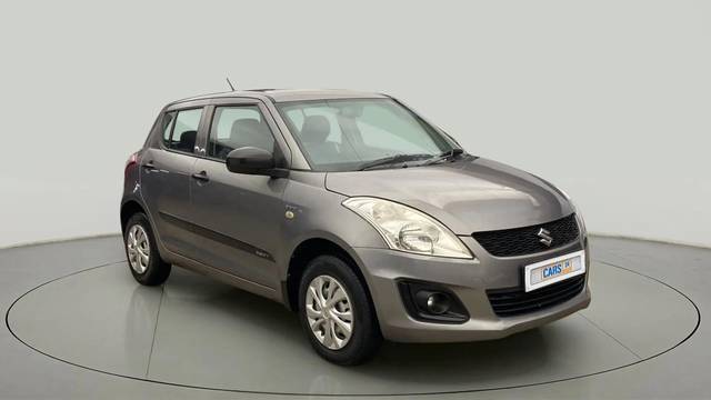 https://images10.gaadi.com/usedcar_image/4193901/original/dc886404dff8cccd963165bb6e8052d8.jpg?imwidth=6400