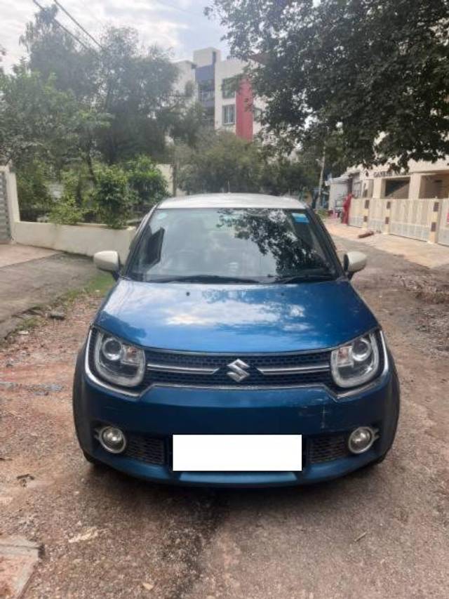 https://images10.gaadi.com/usedcar_image/4193911/original/processed_dab593ea-587f-4f08-9c5f-8136b500f402.jpg?imwidth=6400