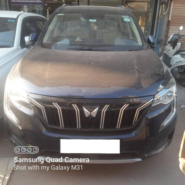 https://images10.gaadi.com/usedcar_image/4193945/original/processed_a101bb680f3ed20fc6256662b0804943.jpg?imwidth=6400