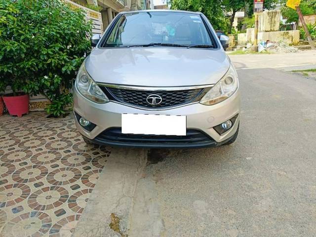 https://images10.gaadi.com/usedcar_image/4193954/original/processed_06122b9a-5195-4786-b78d-94f28269f9a0.jpg?imwidth=6401