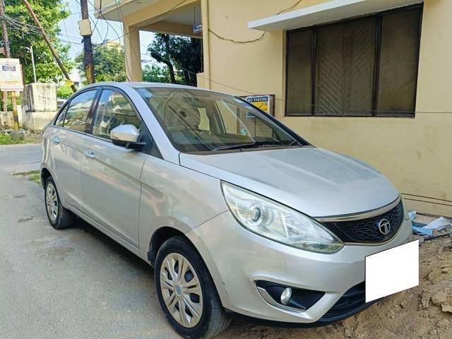 https://images10.gaadi.com/usedcar_image/4193954/original/processed_481e6276-6769-4315-89a5-8ad67dfb55db.jpg?imwidth=6400