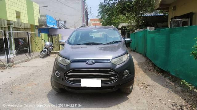 https://images10.gaadi.com/usedcar_image/4193981/original/processed_26cf862c-c132-4046-8b96-318b76863239.jpg?imwidth=6400