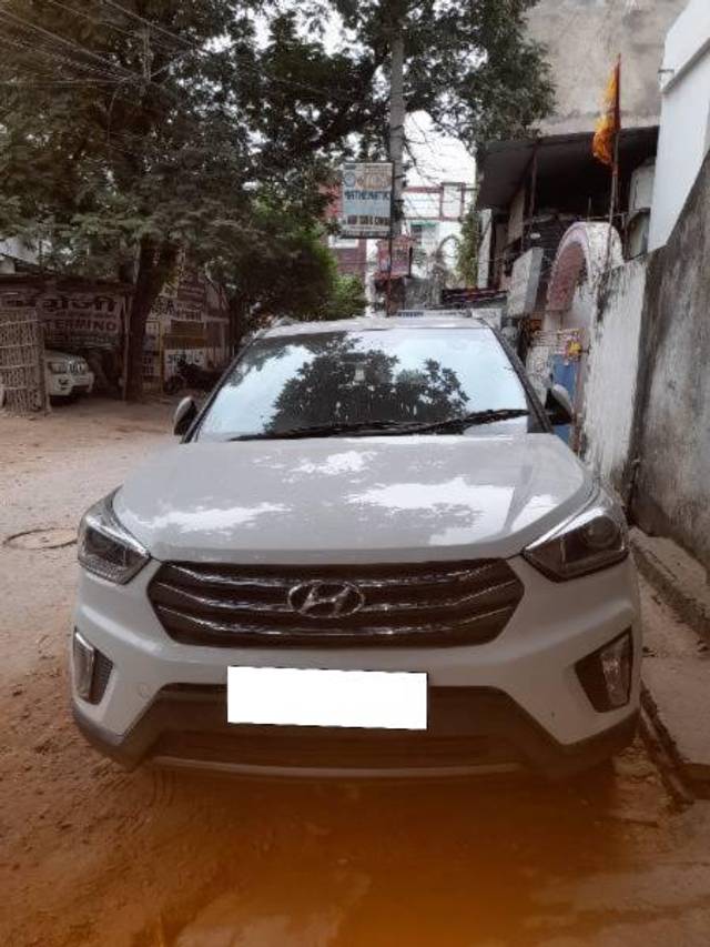 https://images10.gaadi.com/usedcar_image/4193984/original/processed_7fc9690c-ec8e-4a3b-b06a-0cbd7db053b6.jpg?imwidth=6400