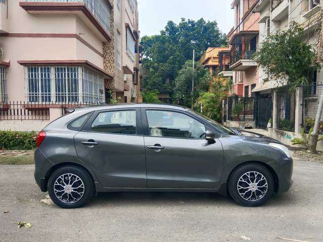 https://images10.gaadi.com/usedcar_image/4194030/original/88cc266e647de67406da35af76f51861.jpg?imwidth=6401