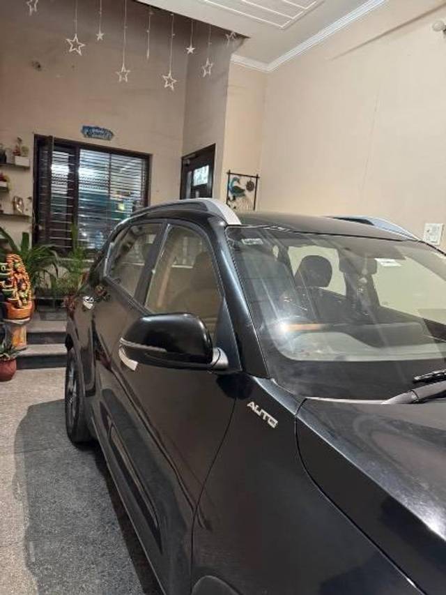 https://images10.gaadi.com/usedcar_image/4194090/original/processed_d0f237d2-38f0-426c-932e-196bdddea1cb.jpeg?imwidth=6401