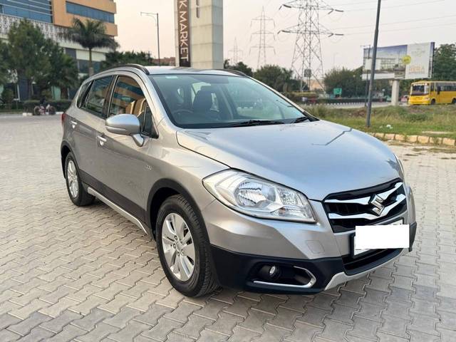 https://images10.gaadi.com/usedcar_image/4194123/original/processed_37c29581c906f3a91b12b8bb20c13cf2.jpg?imwidth=6400