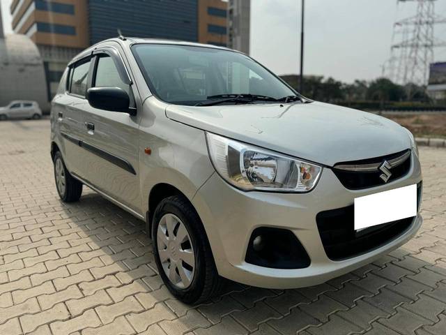 https://images10.gaadi.com/usedcar_image/4194152/original/processed_d19d33d2c995e62da087f28d8804c82f.jpg?imwidth=6400