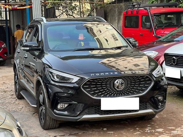 https://images10.gaadi.com/usedcar_image/4194157/original/processed_121e297070c49805d8ba9115b2e8674e.jpg?imwidth=6400