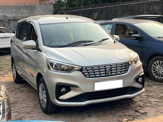 https://images10.gaadi.com/usedcar_image/4194161/original/processed_322715f1dea97ed8422ce75ebf835493.jpg?imwidth=6400