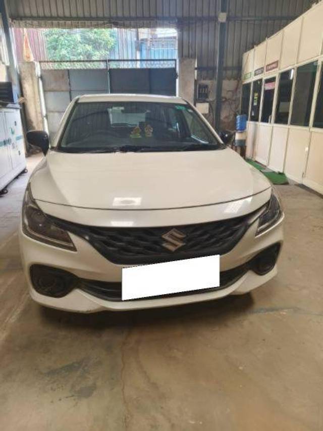 https://images10.gaadi.com/usedcar_image/4194187/original/fa03dd8d7131637824971dc96554757c.jpeg?imwidth=6400