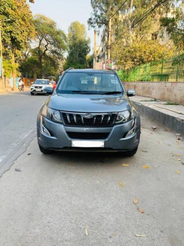 https://images10.gaadi.com/usedcar_image/4194188/original/e67a7b3b00c39392a61c5a6379cb5260.jpg?imwidth=6400