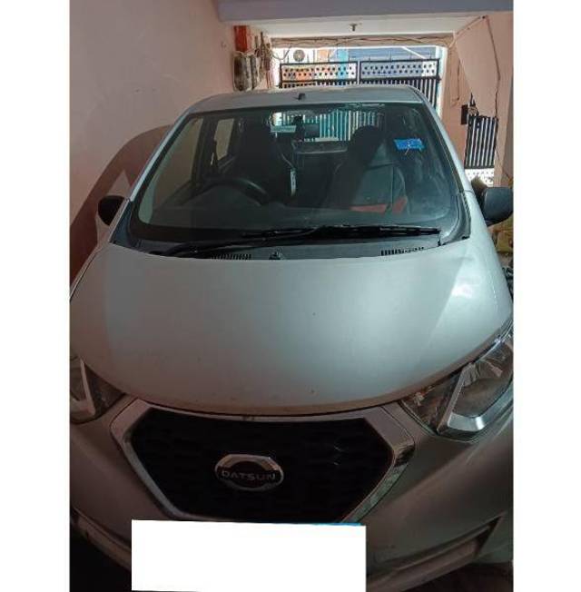 https://images10.gaadi.com/usedcar_image/4194189/original/4d4343eab33ee13404dbdd0cc2b1743f.jpg?imwidth=6402